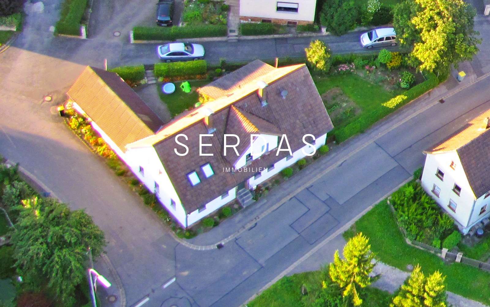 Thumbnail-Haus zum Kaufen in Meeder 209.999,00 € 188 m²