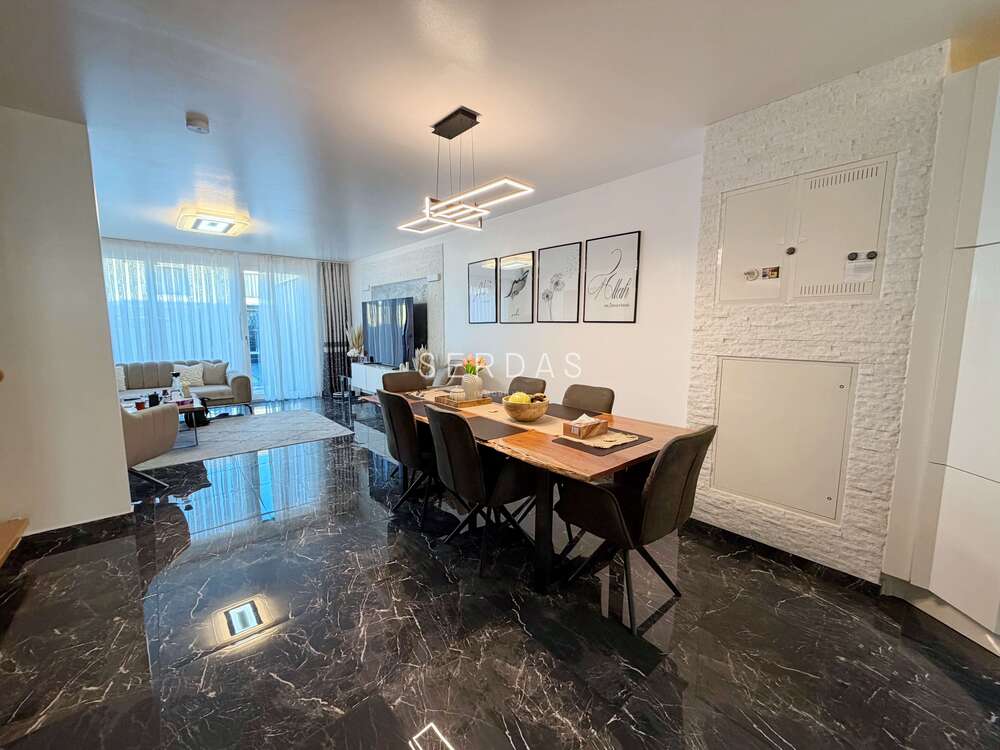 Thumbnail-Haus zum Kaufen in Süßen 530.000,00 € 145 m²