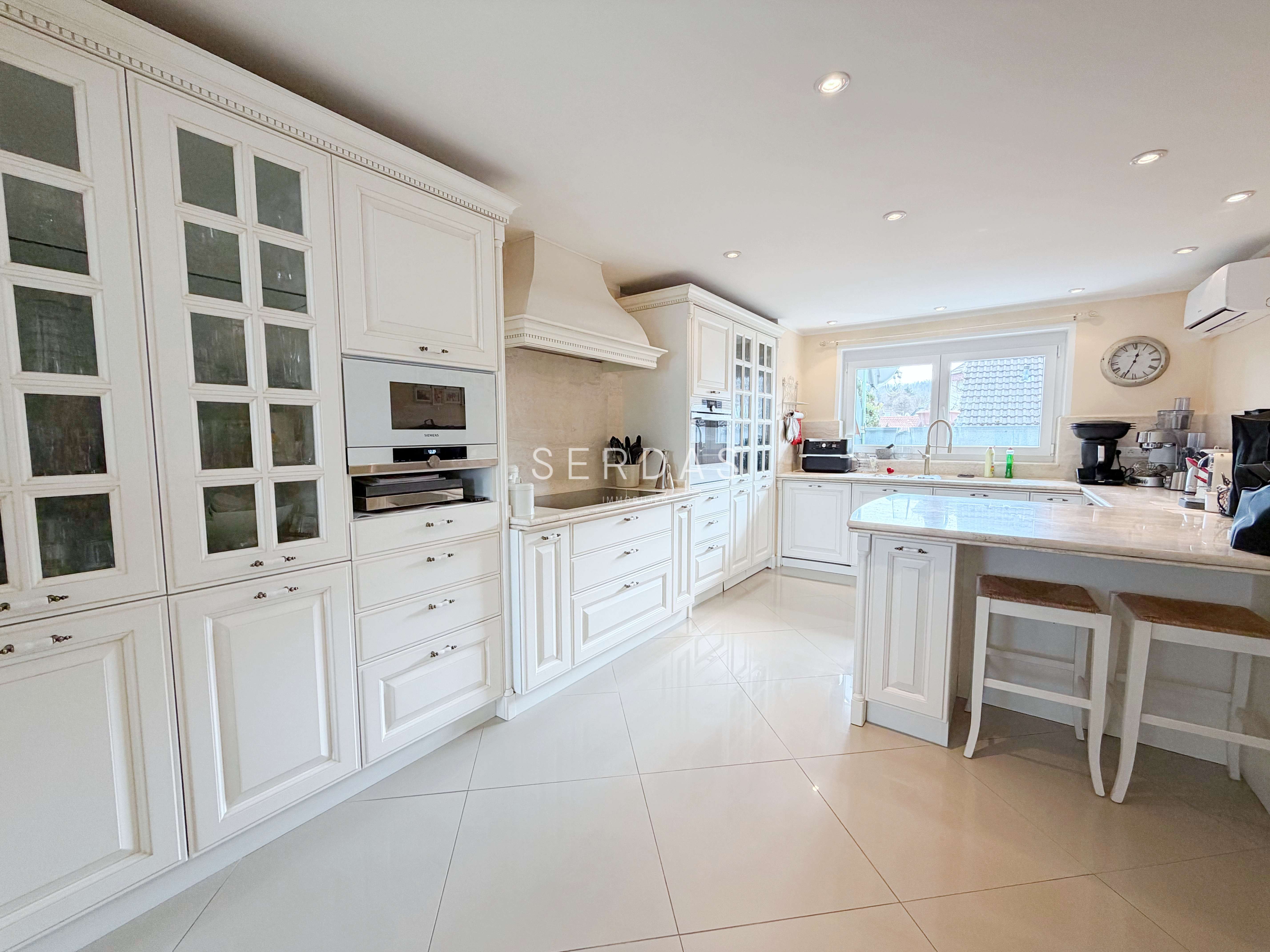 Thumbnail-Wohnung zum Kaufen in Schorndorf 360.000,00 € 91 m²