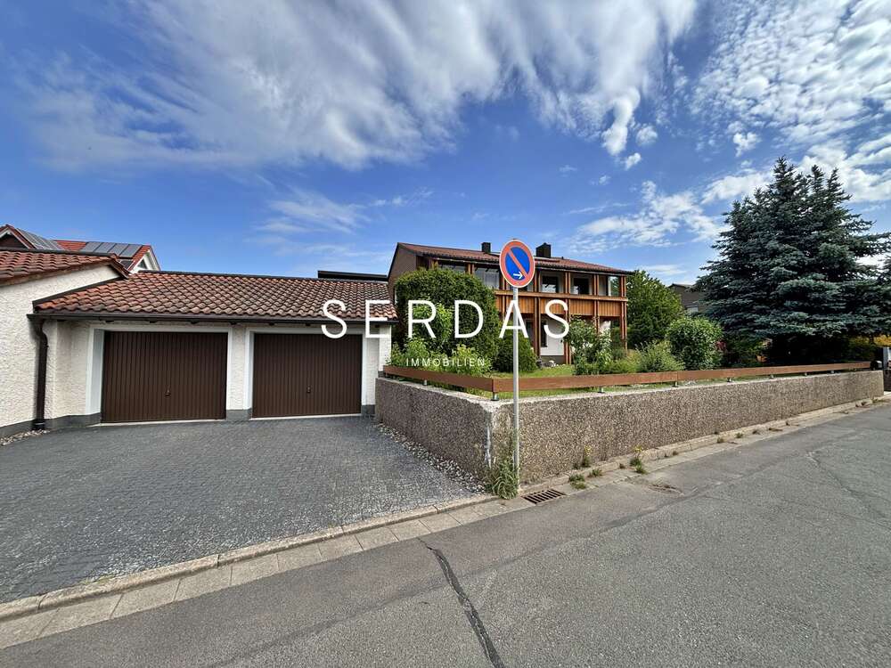 Thumbnail-Haus zum Kaufen in Gesees 870.000,00 € 465 m²