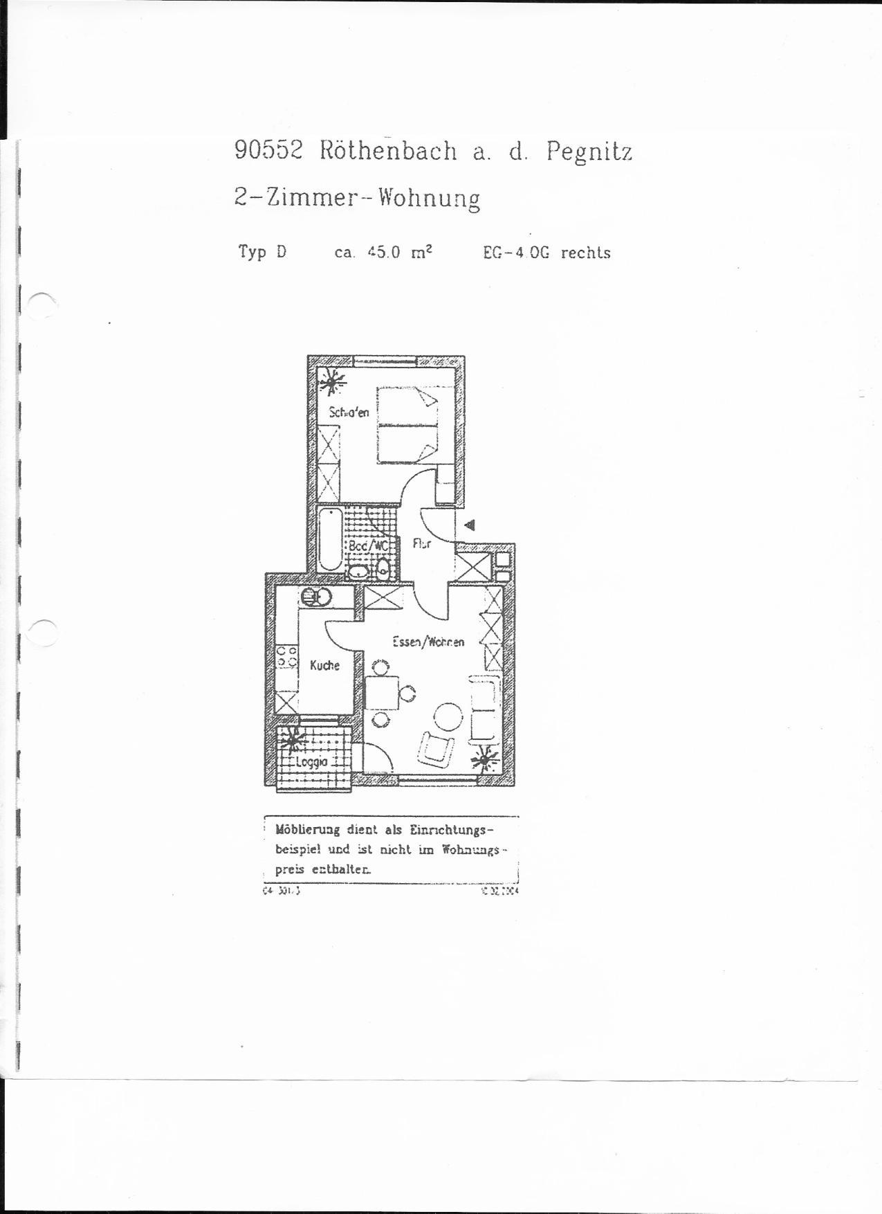 Grundriss 2-Zi-Whg-1