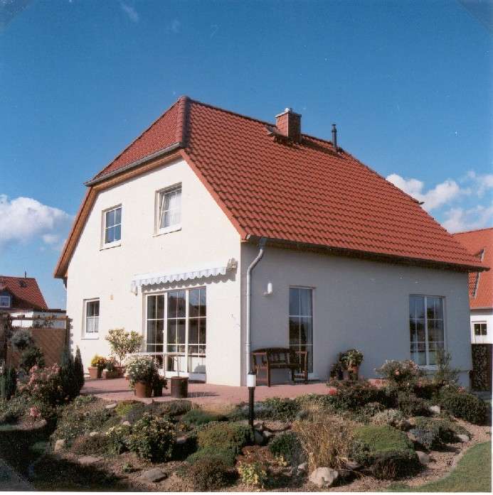 Thumbnail-Haus zum Kaufen in Ehrenfriedersdorf 424.000,00 € 118.6 m²