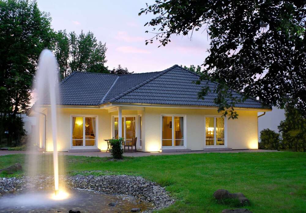Thumbnail-Haus zum Kaufen in Naunhof 548.700,00 € 139 m²