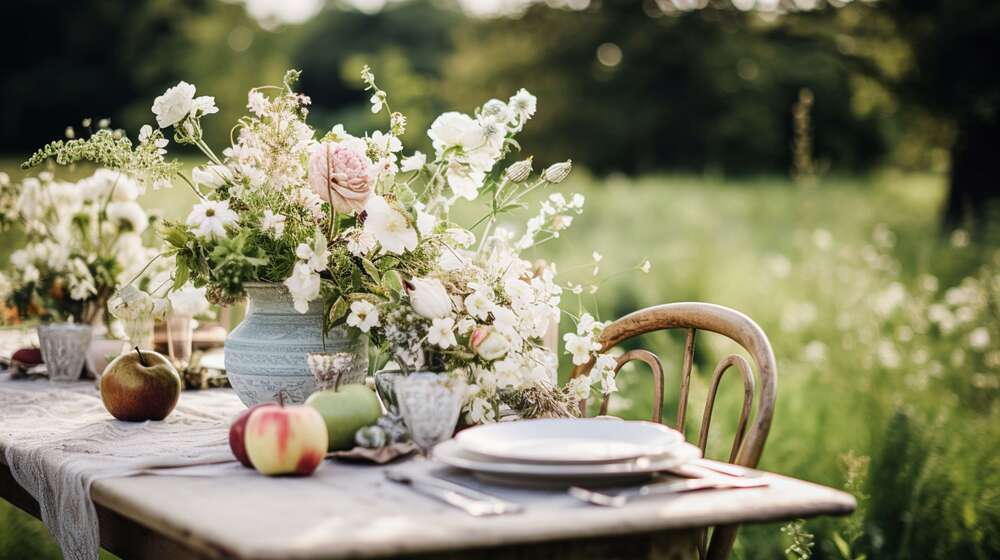 Thumbnail-Haus zum Kaufen in Markkleeberg 1.017.500,00 € 162.38 m²