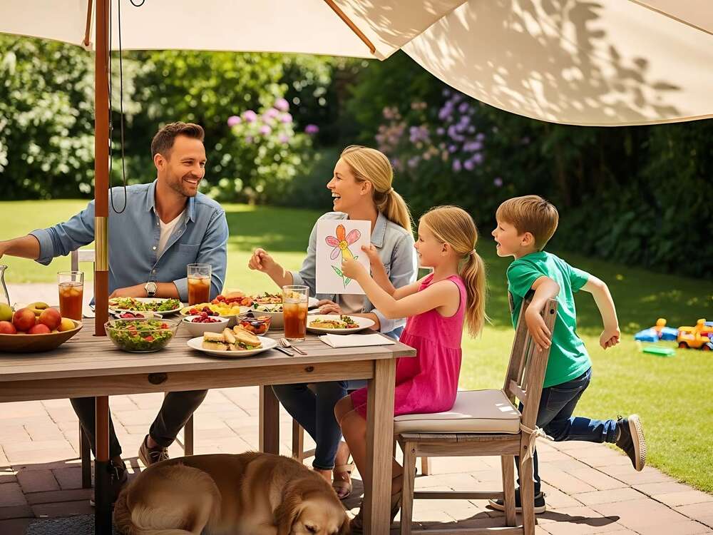 Thumbnail-Haus zum Kaufen in Meißen 299.500,00 € 131 m²