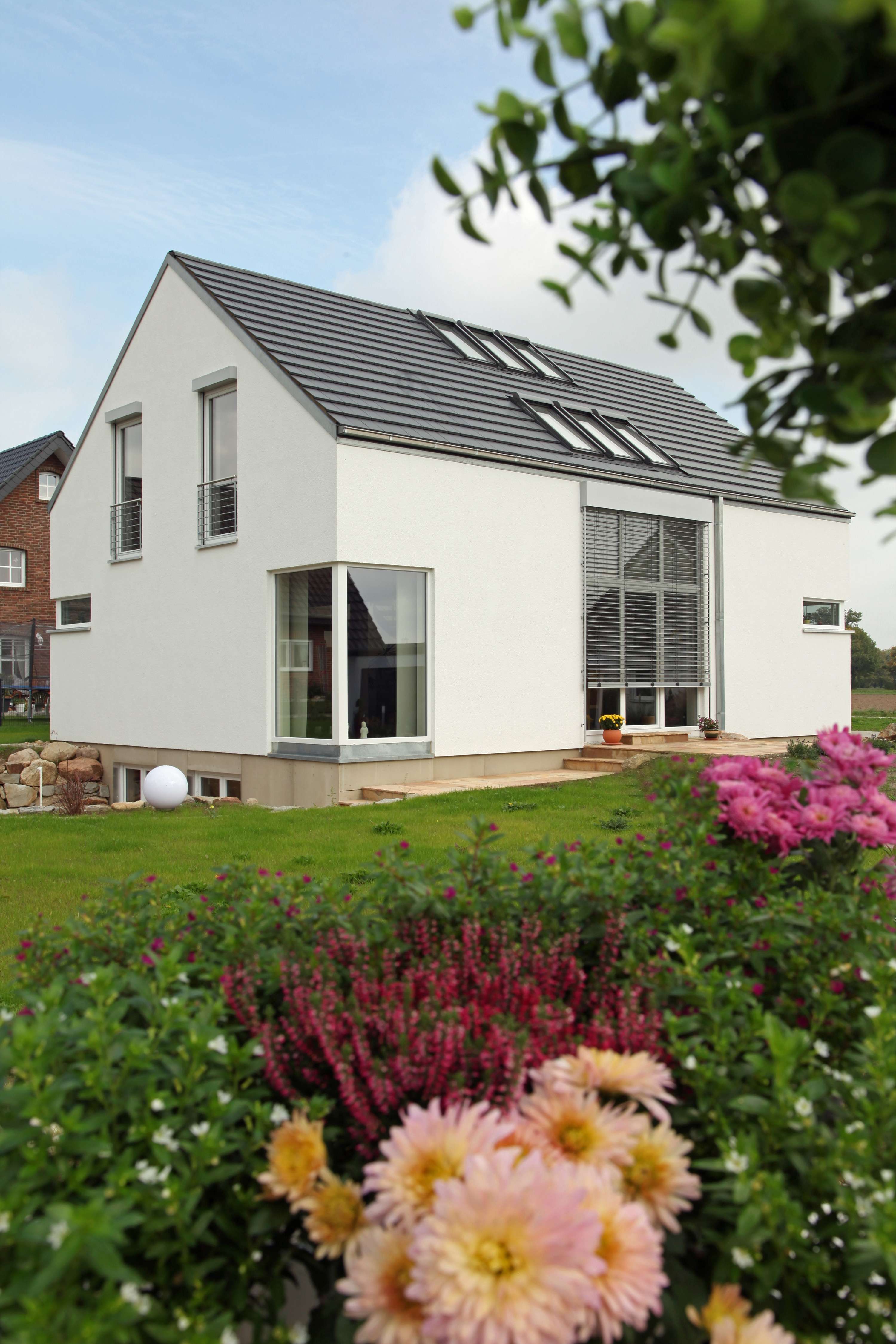 Thumbnail-Haus zum Kaufen in Dresden 331.500,00 € 170 m²