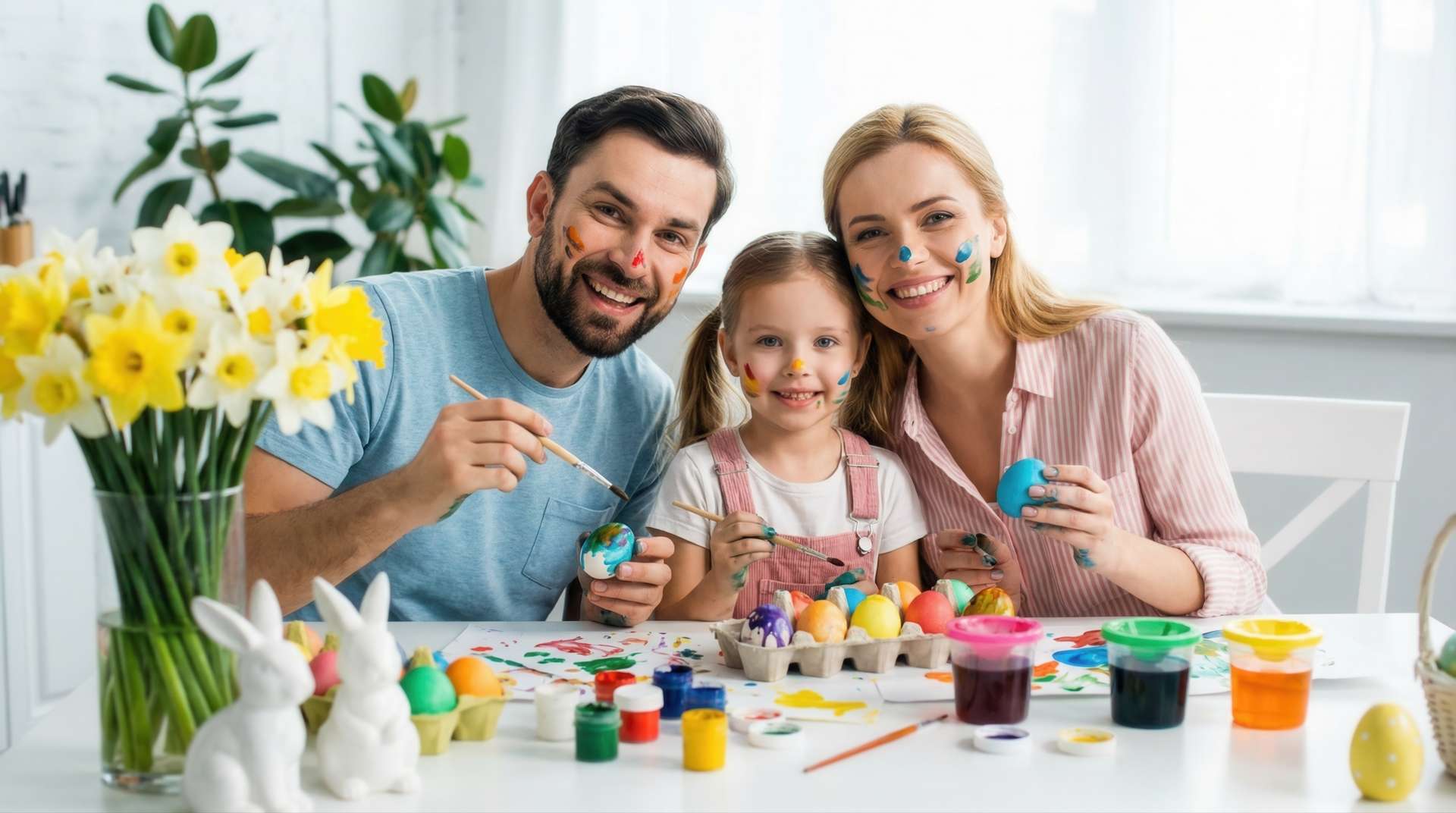 Thumbnail-Haus zum Kaufen in Königsbrück 299.500,00 € 131 m²