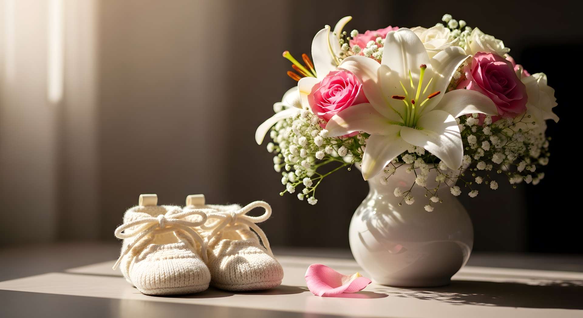 Thumbnail-Haus zum Kaufen in Bad Düben 348.500,00 € 175.43 m²