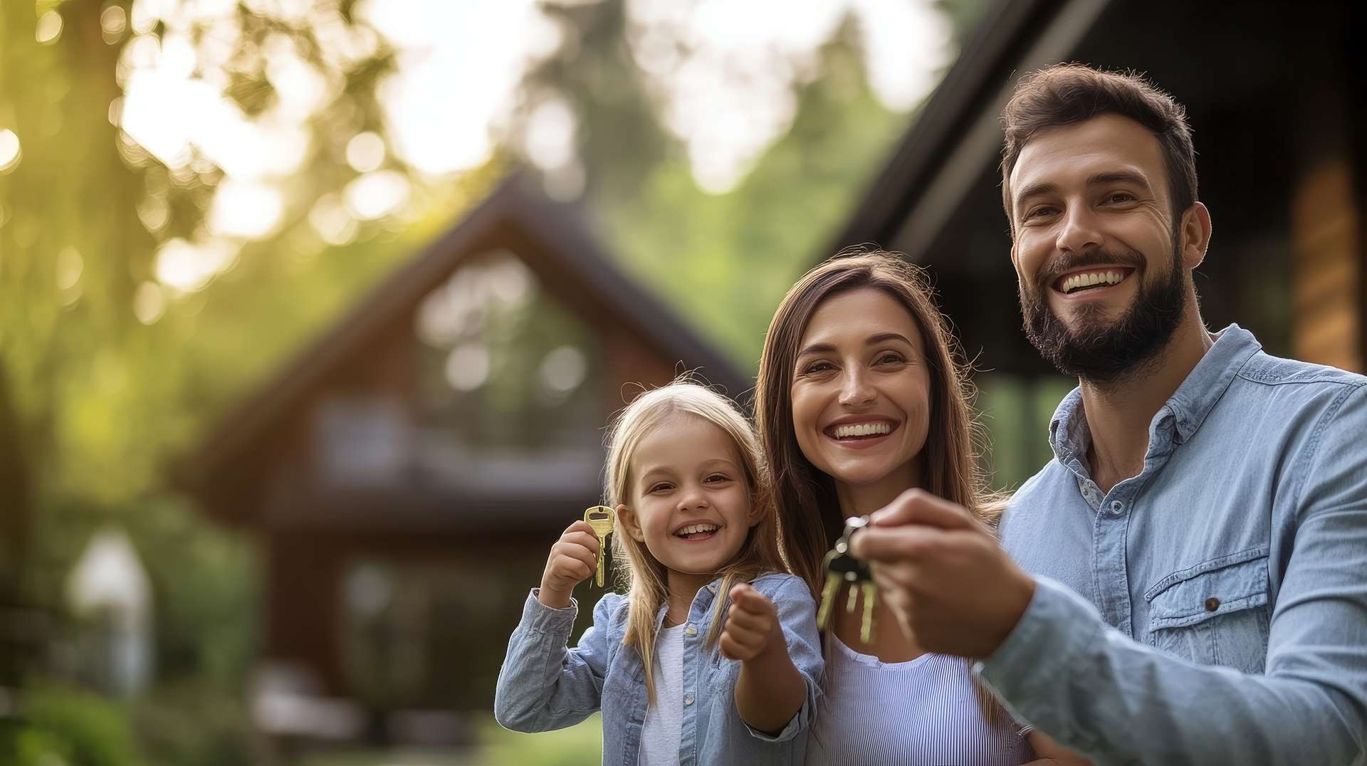 Thumbnail-Haus zum Kaufen in Wülknitz 285.500,00 € 118.6 m²