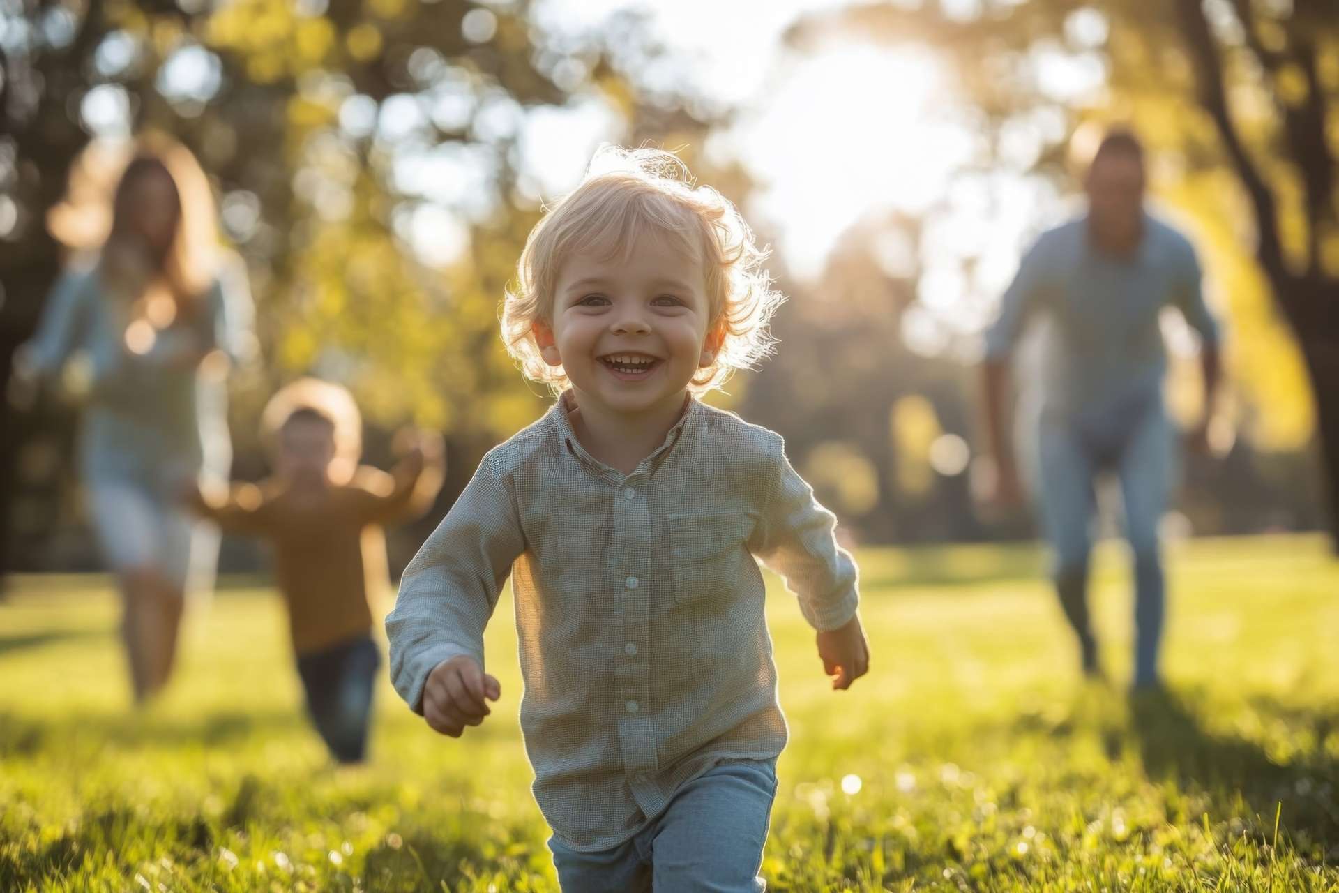 Thumbnail-Haus zum Kaufen in Cunewalde 402.060,00 € 162.19 m²