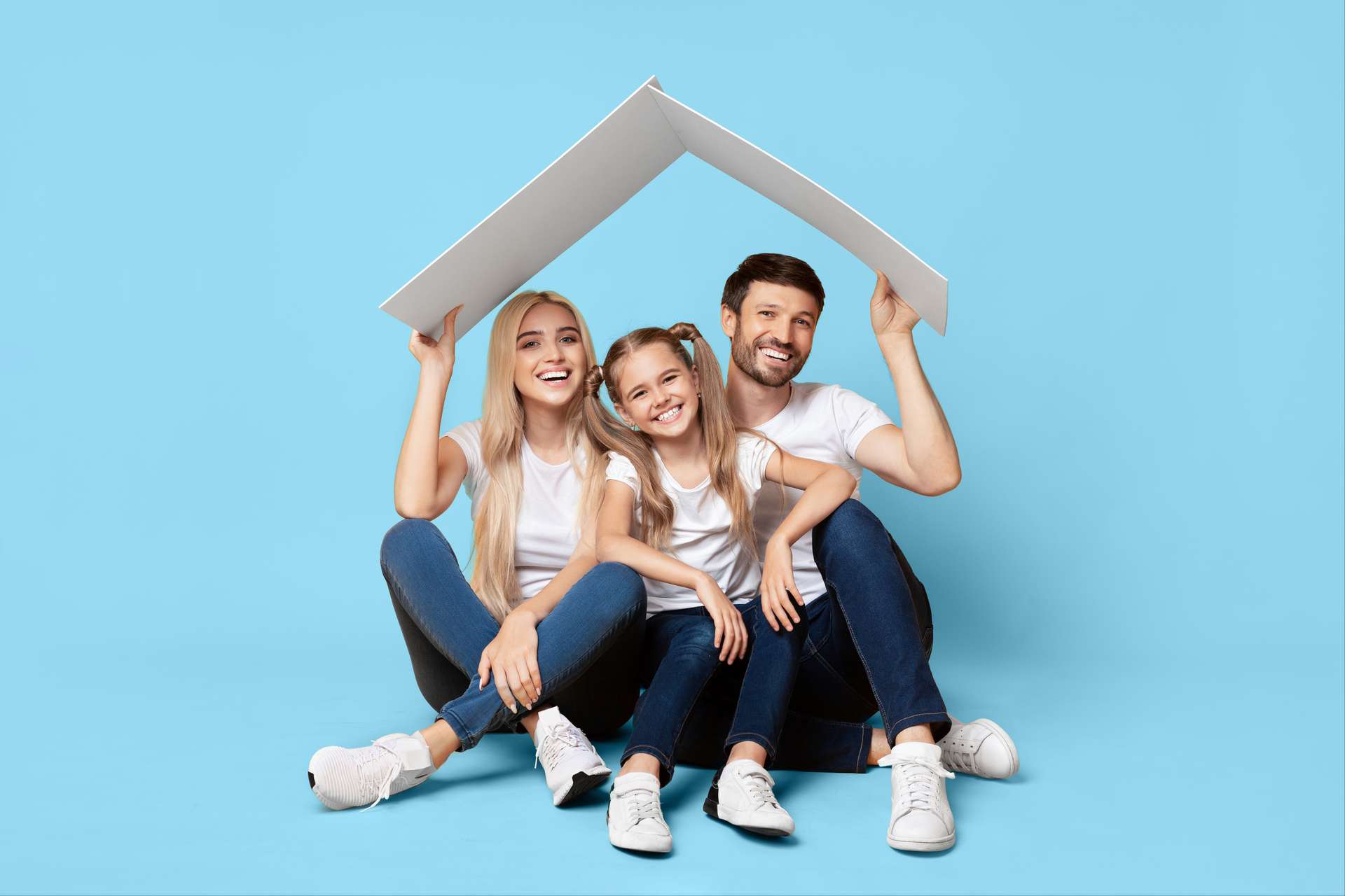 Thumbnail-Haus zum Kaufen in GornauErzgeb. 328.500,00 € 150 m²