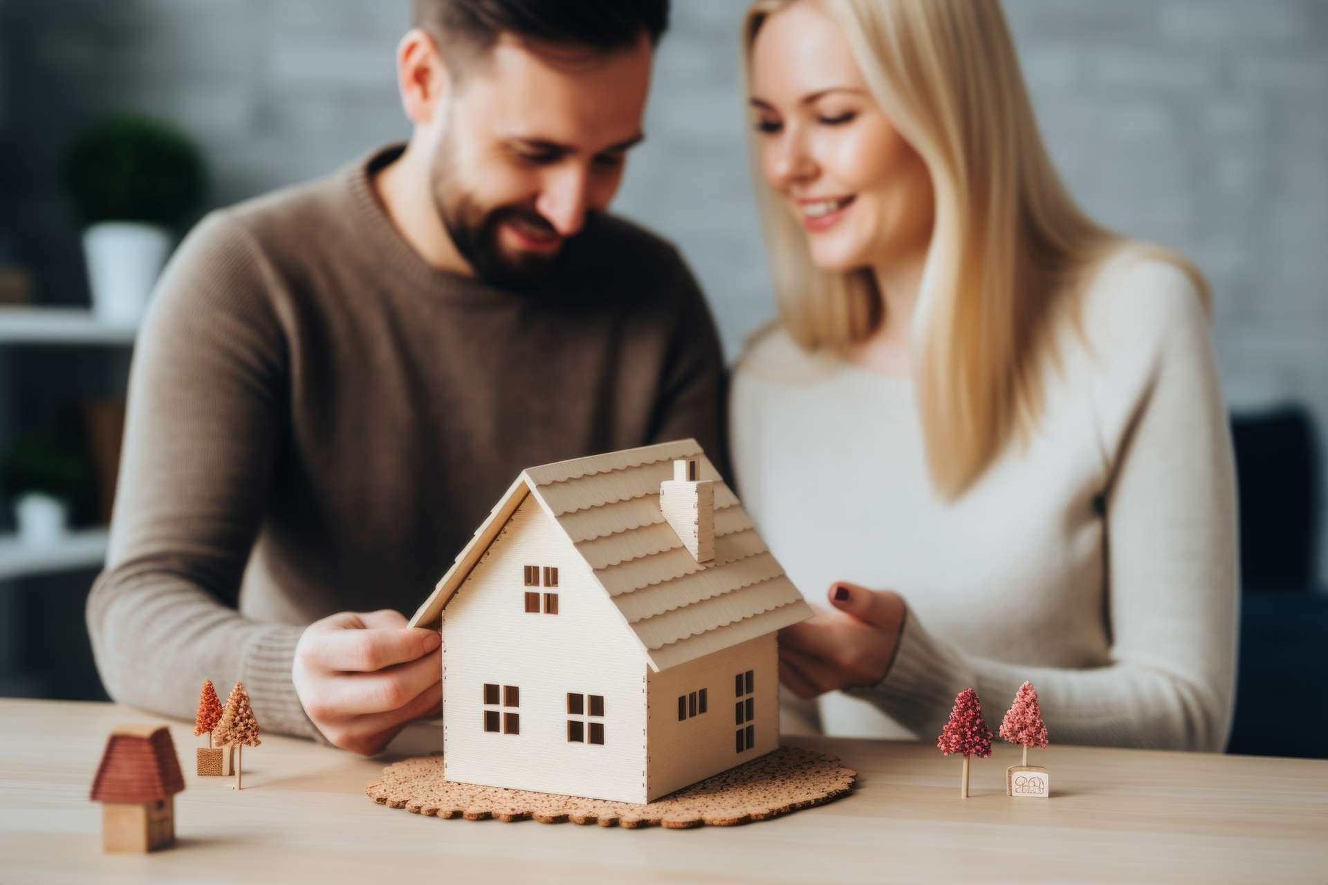 Thumbnail-Haus zum Kaufen in Schneeberg 348.500,00 € 149.1 m²