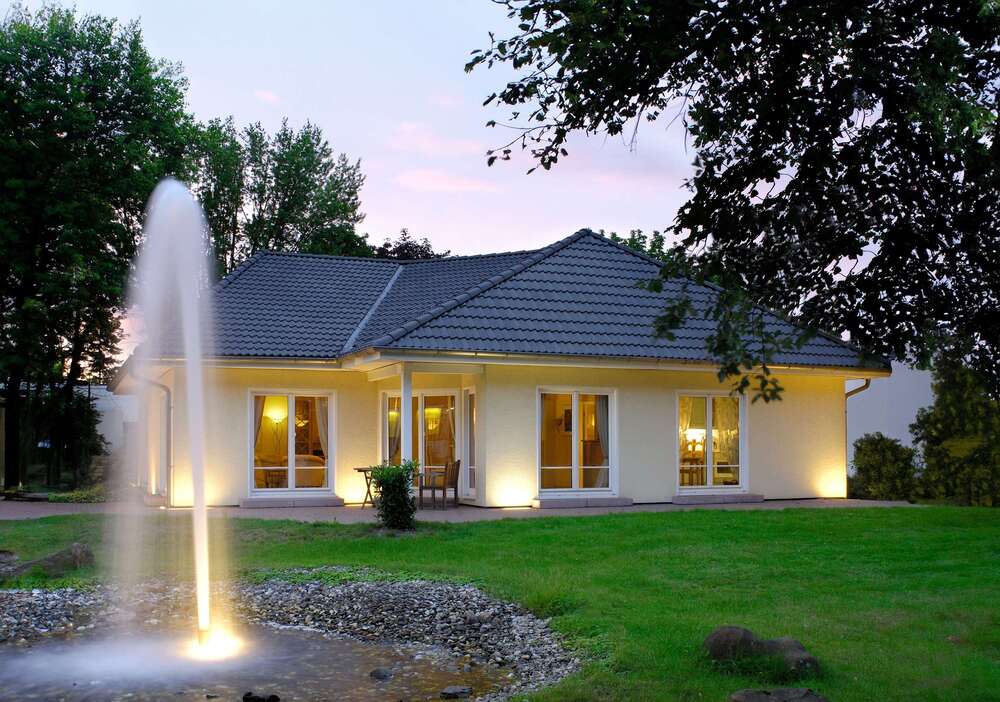 Thumbnail-Haus zum Kaufen in Wachau 324.500,00 € 139 m²