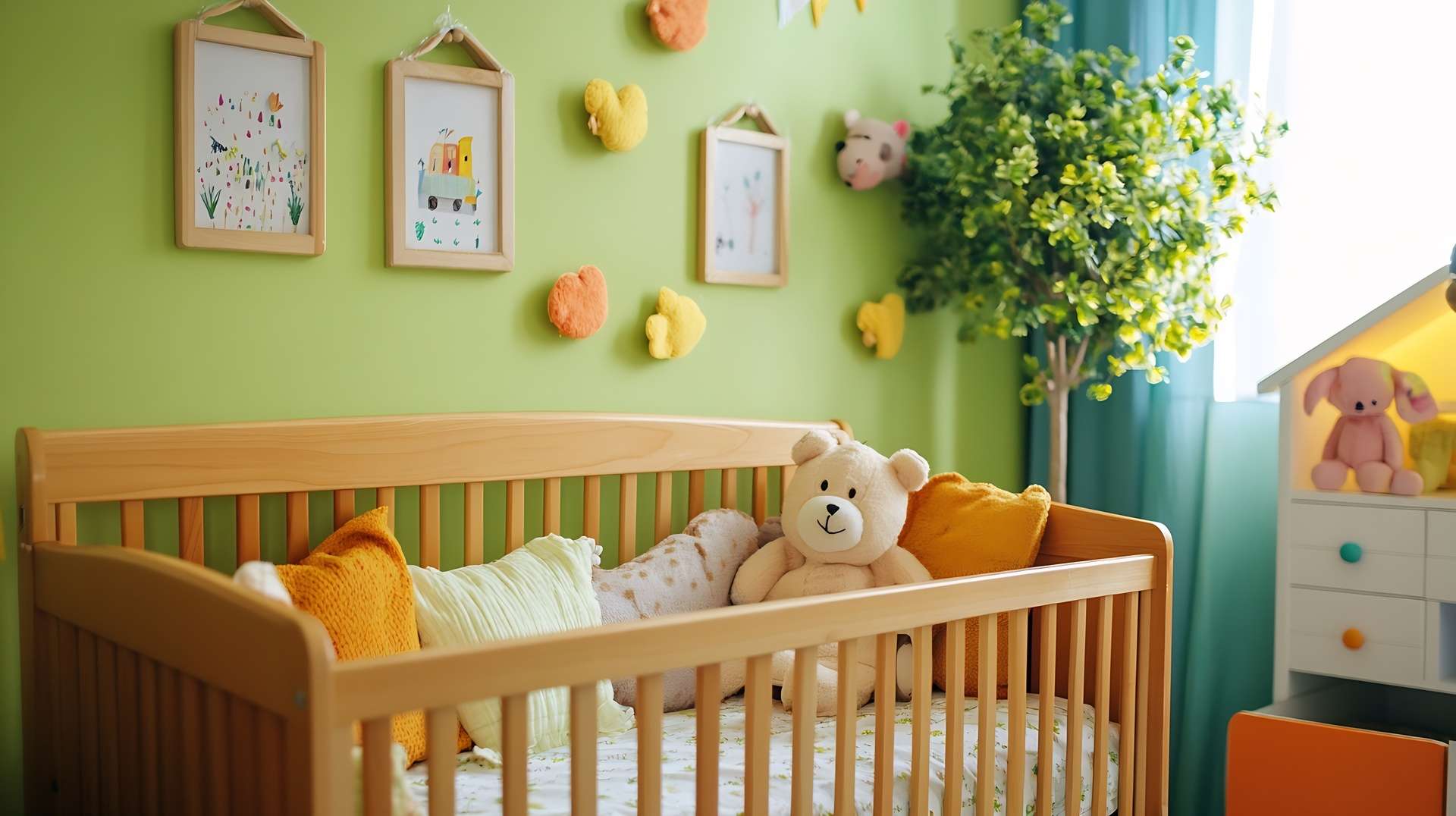 Thumbnail-Haus zum Kaufen in Borsdorf 373.500,00 € 170.27 m²