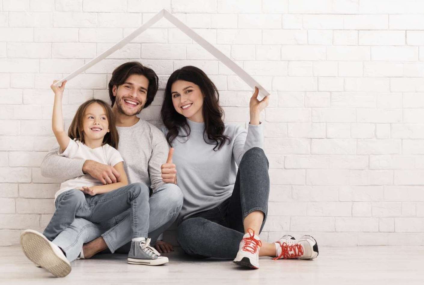 Thumbnail-Haus zum Kaufen in Borsdorf 324.500,00 € 139 m²