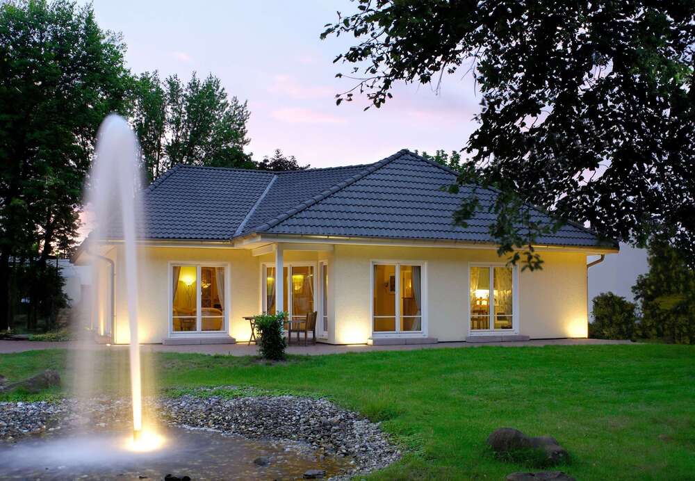 Thumbnail-Haus zum Kaufen in Frohburg 324.500,00 € 139 m²