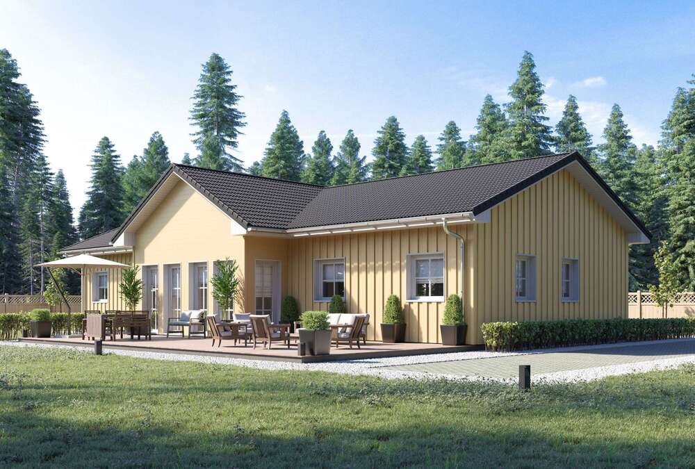 Thumbnail-Haus zum Kaufen in Dresden 419.999,00 € 143 m²