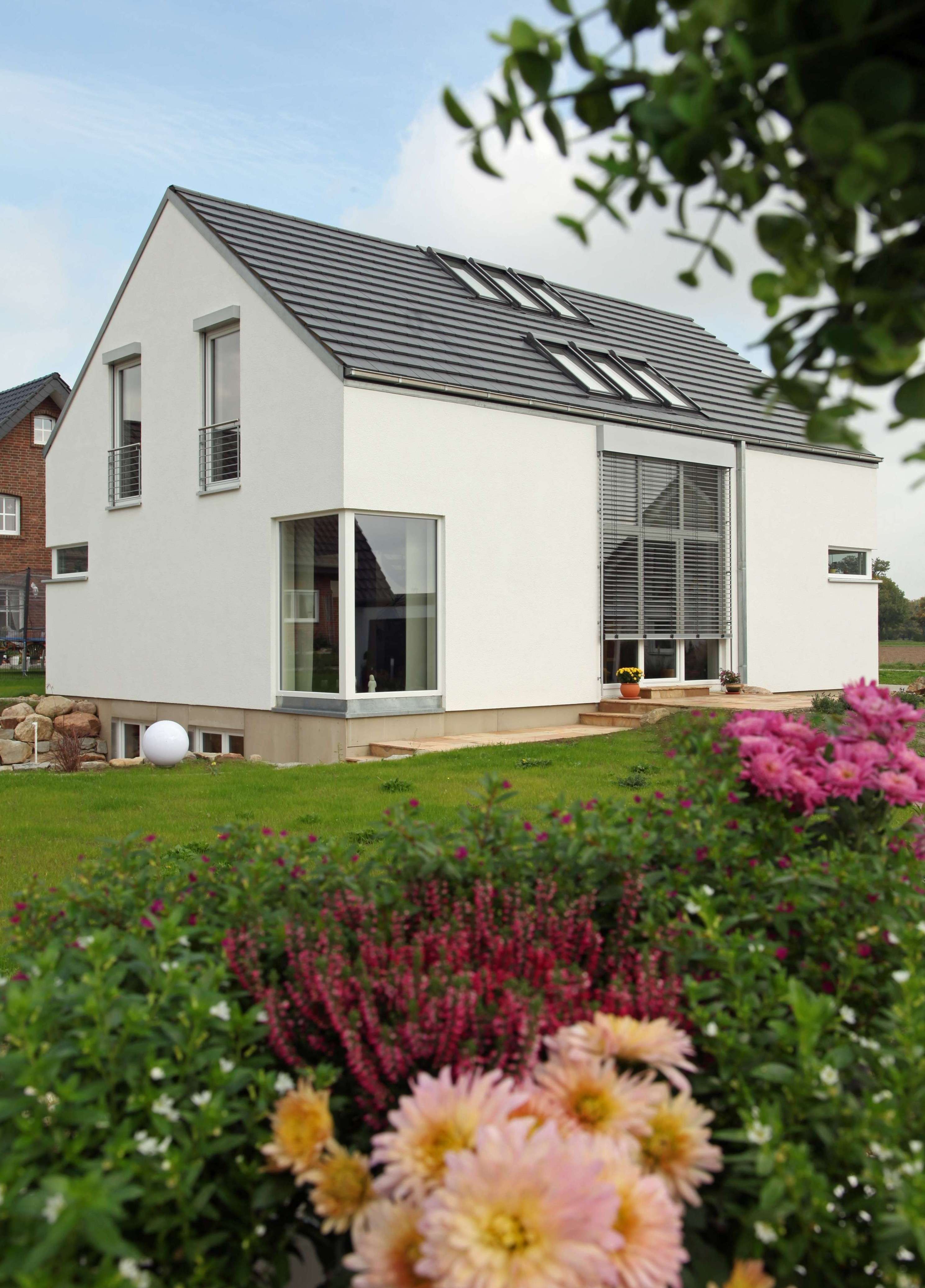 Thumbnail-Haus zum Kaufen in Nossen 331.500,00 € 142 m²