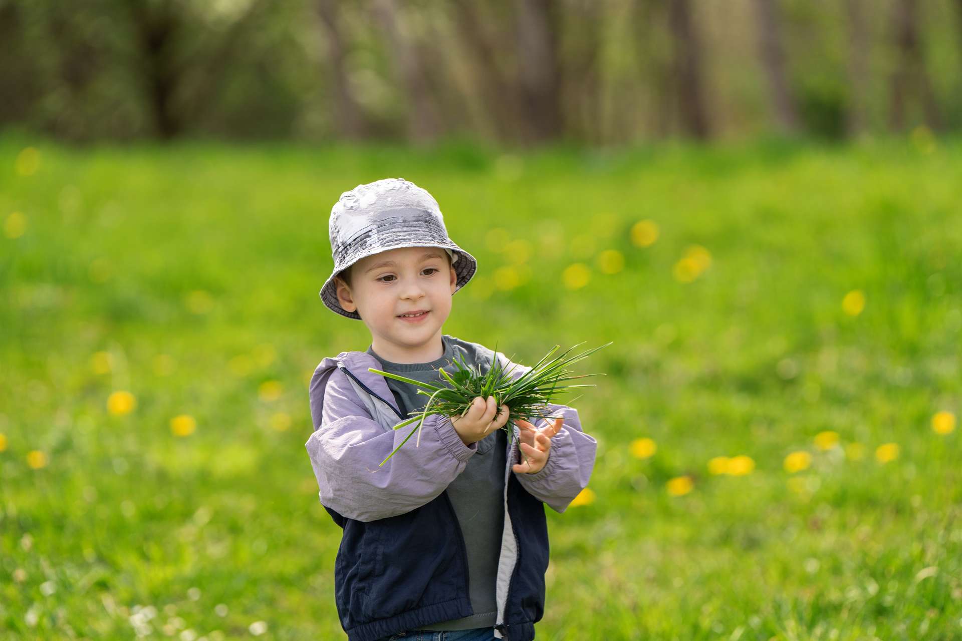 Thumbnail-Haus zum Kaufen in Pulsnitz 299.500,00 € 131 m²