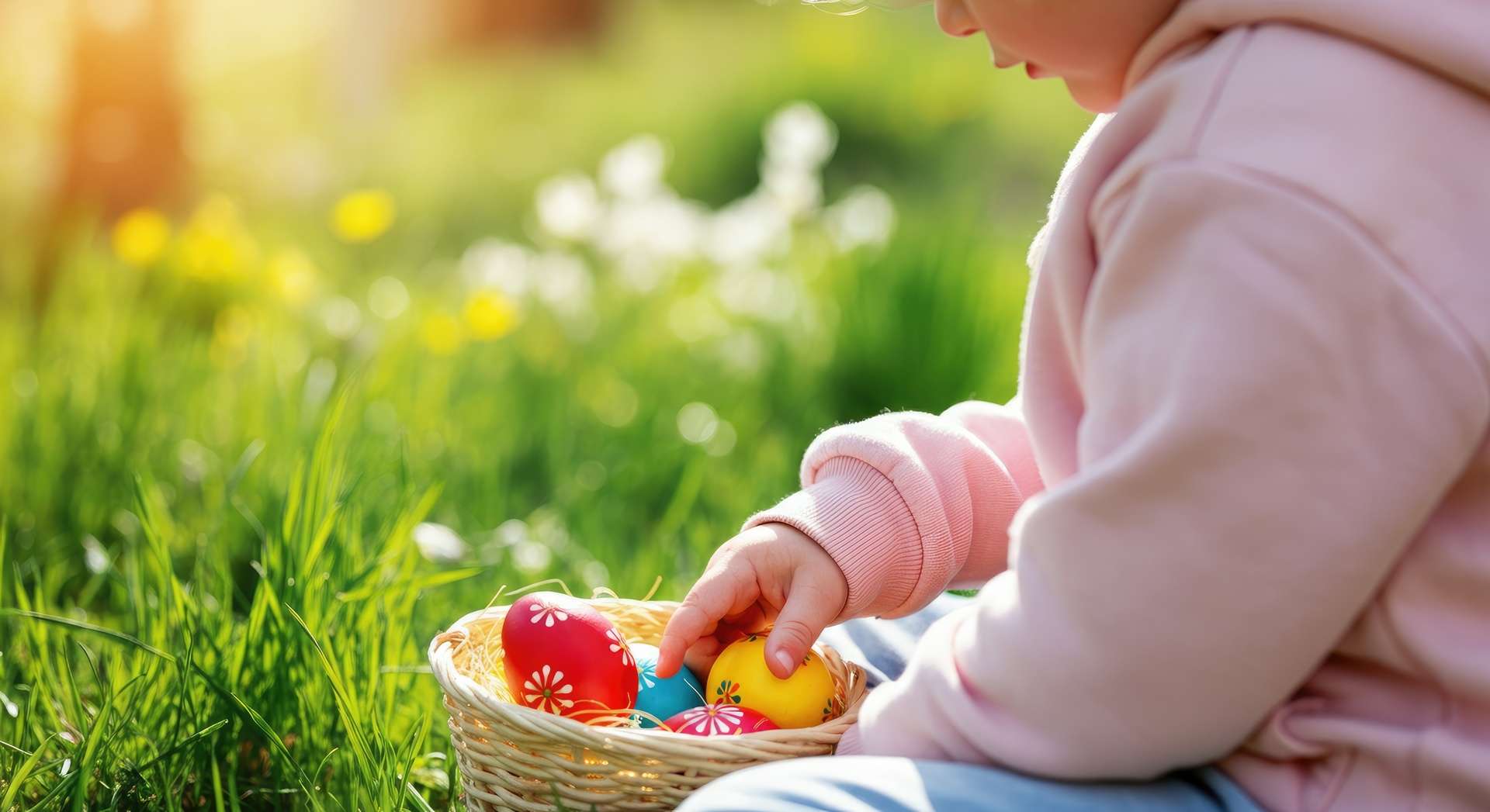 Thumbnail-Haus zum Kaufen in Pulsnitz 328.500,00 € 150 m²