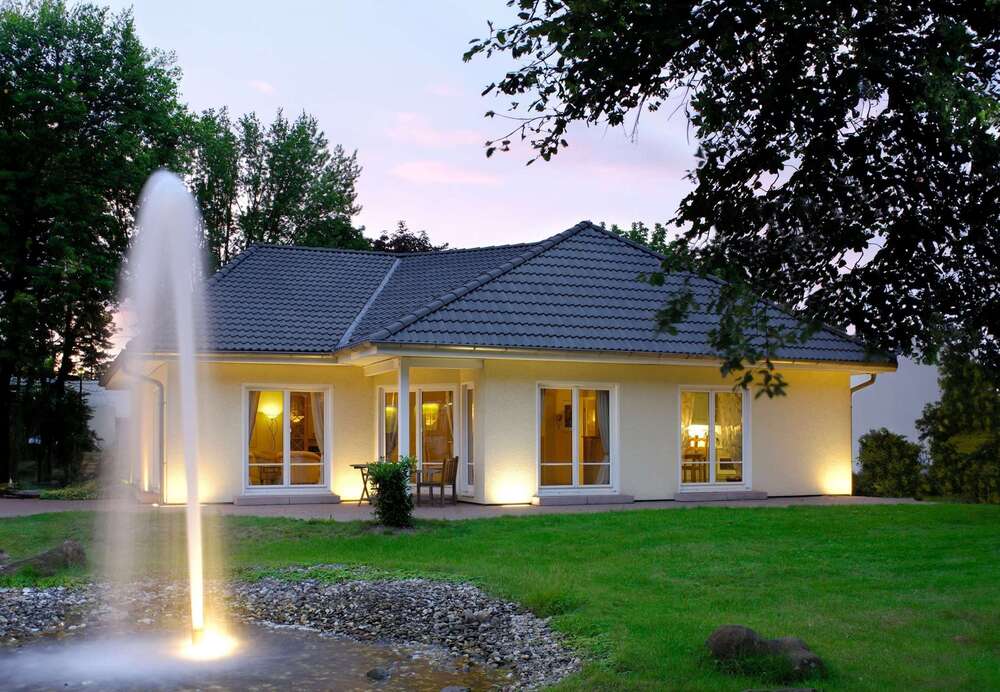 Thumbnail-Haus zum Kaufen in Pulsnitz 324.500,00 € 139 m²