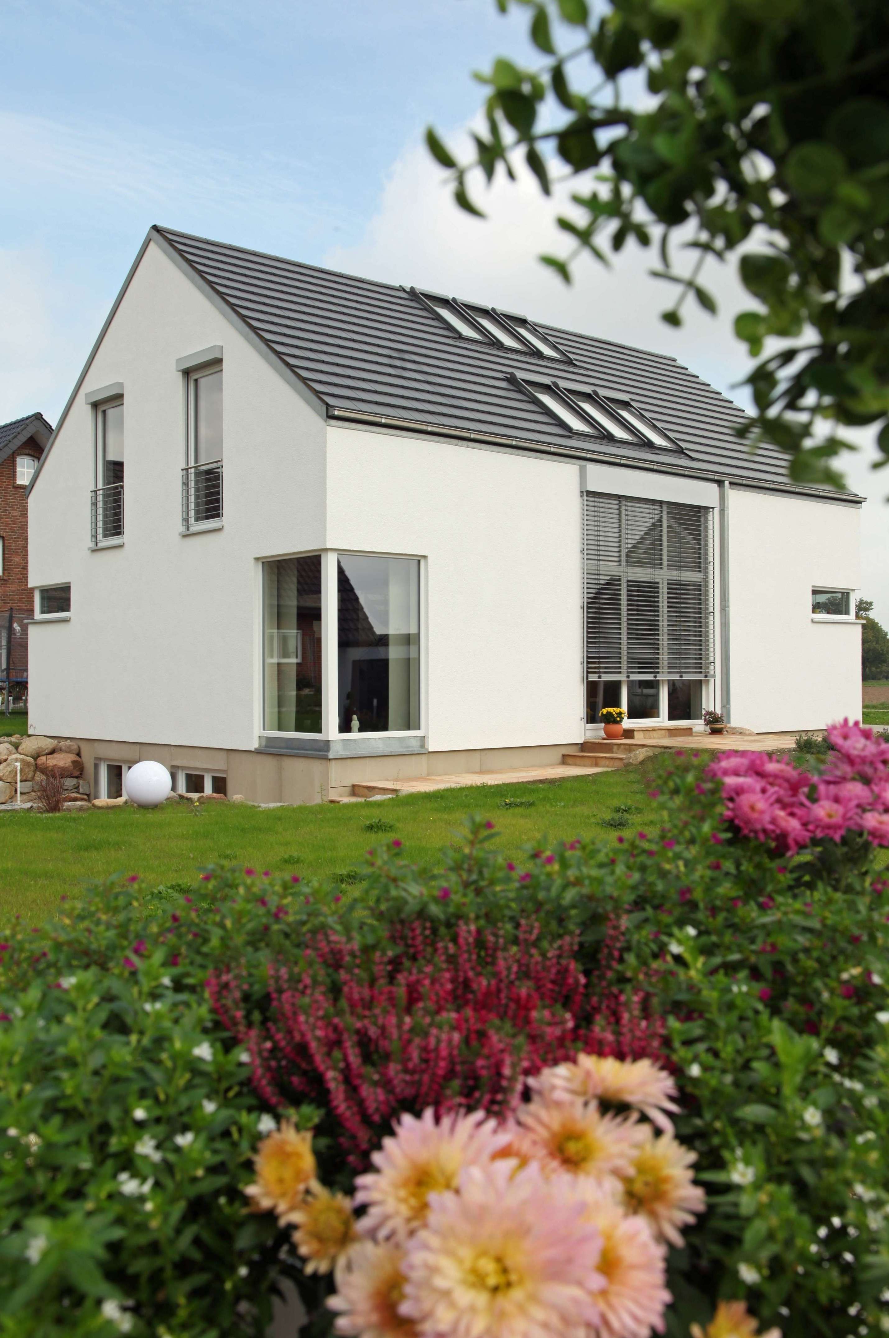 Thumbnail-Haus zum Kaufen in Wilsdruff 331.500,00 € 142 m²