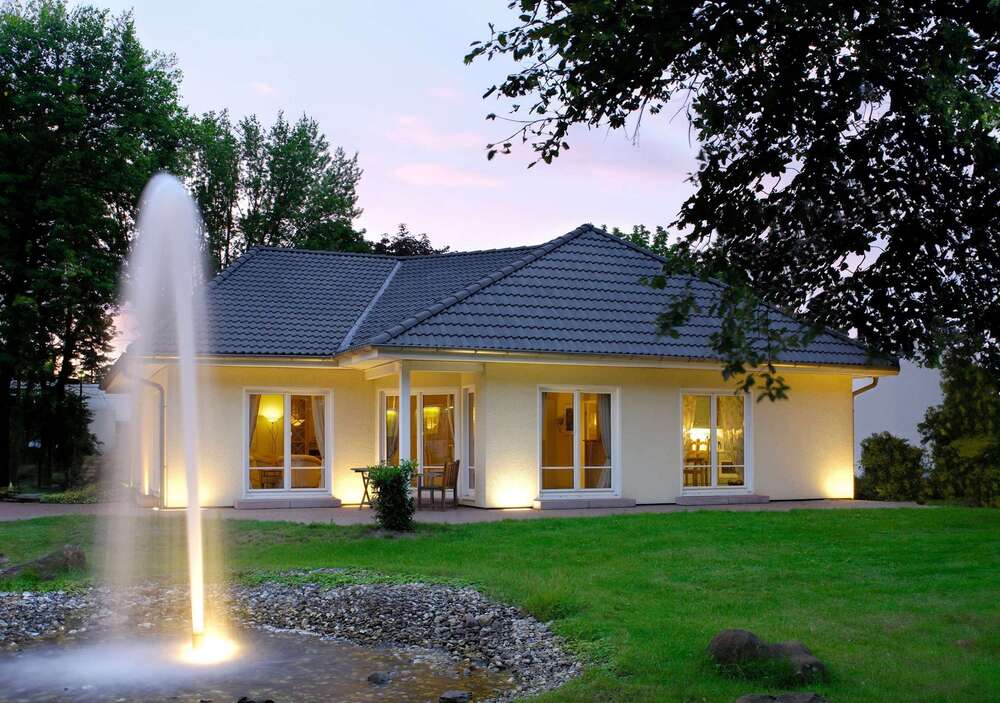 Thumbnail-Haus zum Kaufen in Pirna 324.500,00 € 139 m²