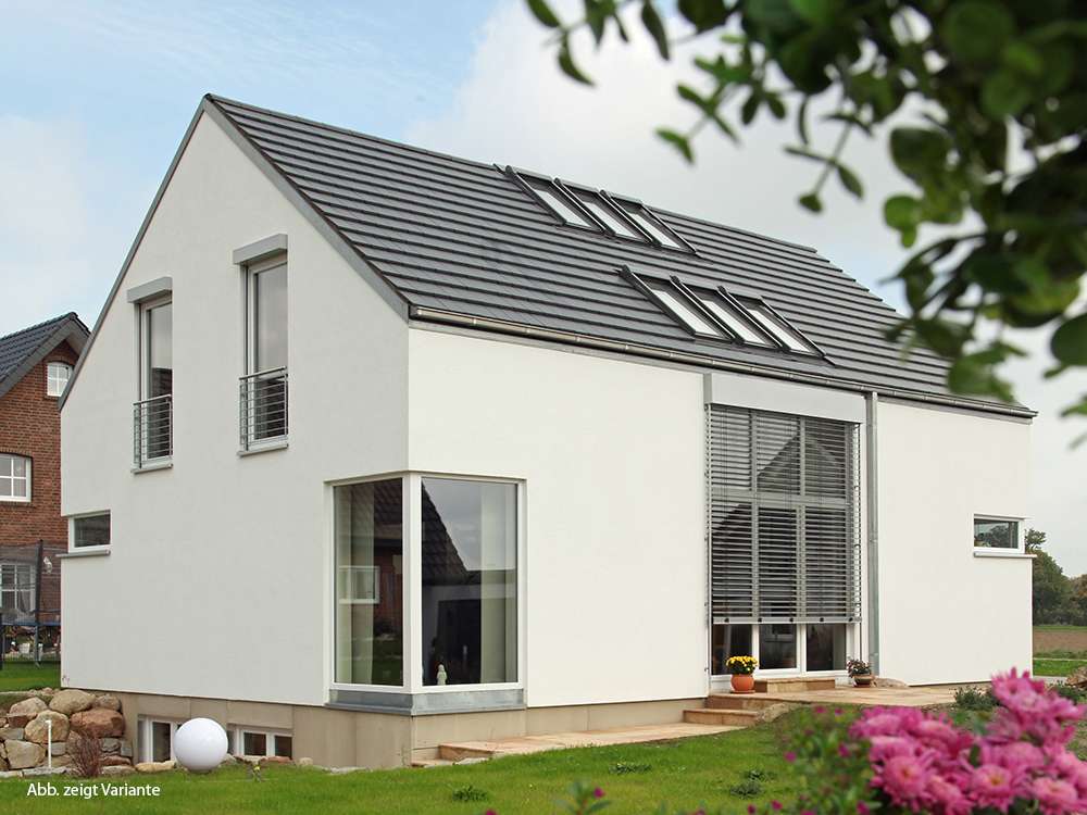 Thumbnail-Haus zum Kaufen in Chemnitz 506.040,00 € 170 m²