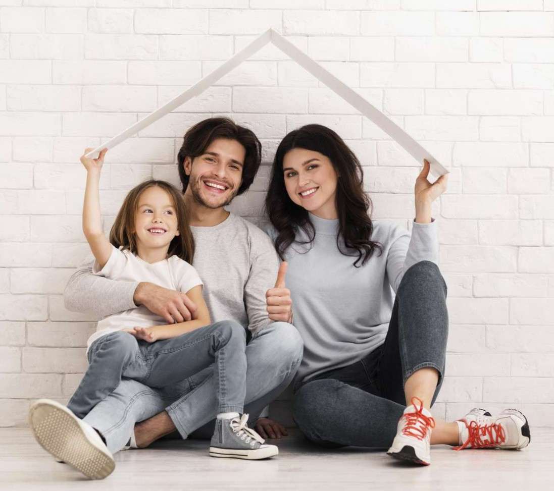 Thumbnail-Haus zum Kaufen in Wermsdorf 299.500,00 € 131 m²