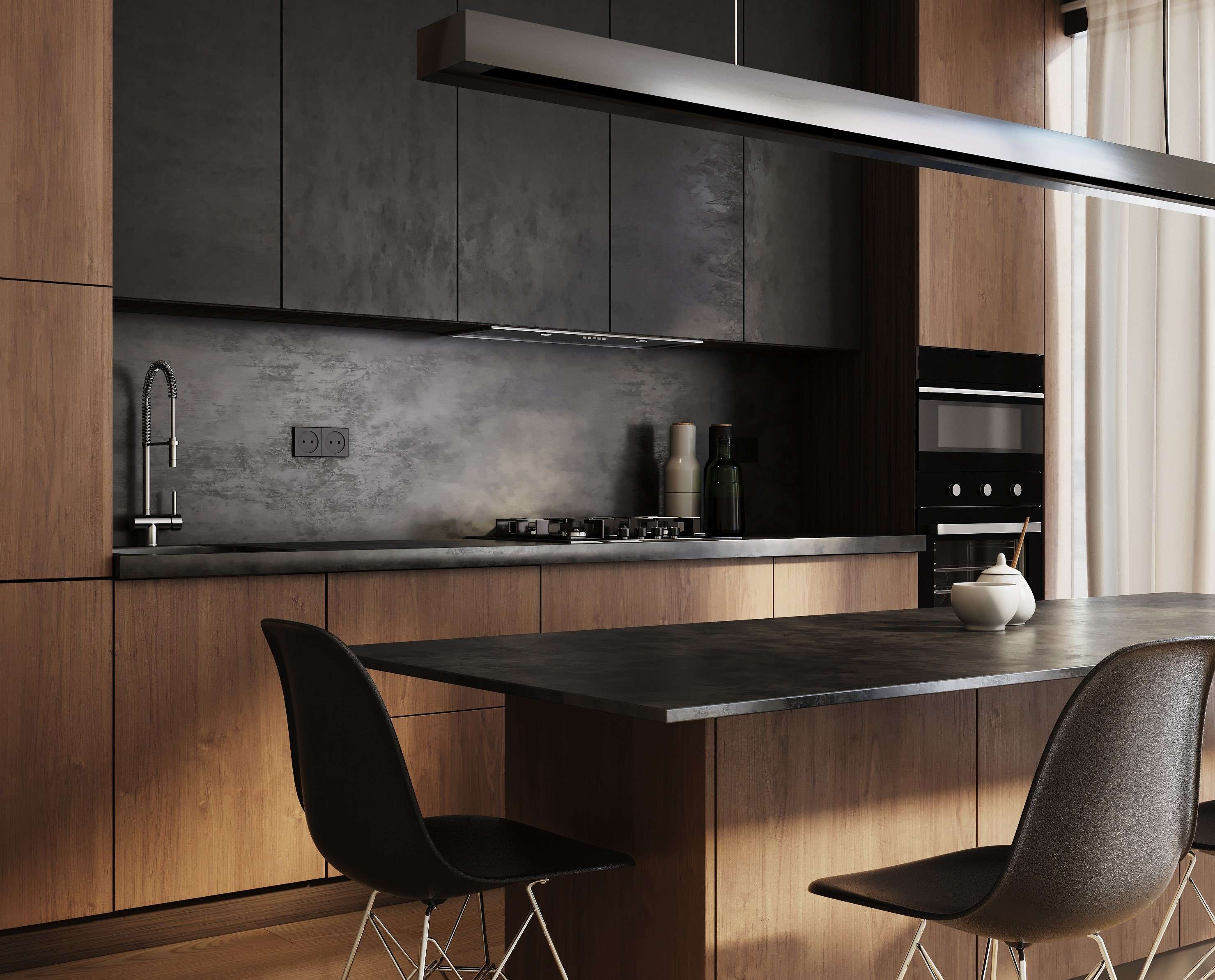 Thumbnail-Haus zum Kaufen in Wermsdorf 331.500,00 € 142 m²