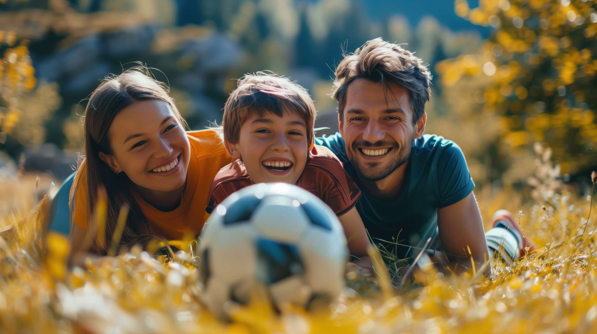 Thumbnail-Haus zum Kaufen in Döbeln 348.500,00 € 151.2 m²