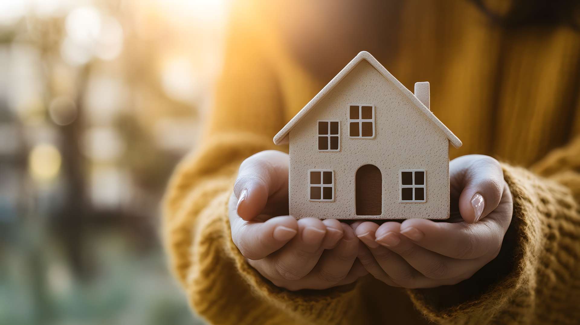 Thumbnail-Haus zum Kaufen in 02692 Doberschau-Gaußig 299.500,00 € 119 m²