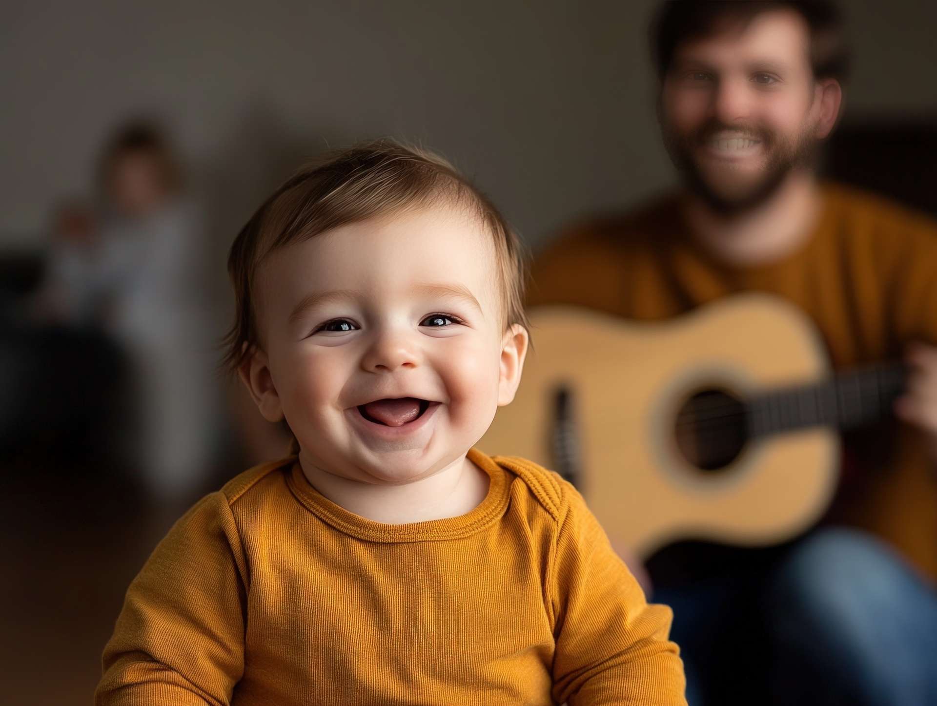 Thumbnail-Haus zum Kaufen in Döbeln 348.500,00 € 175.43 m²