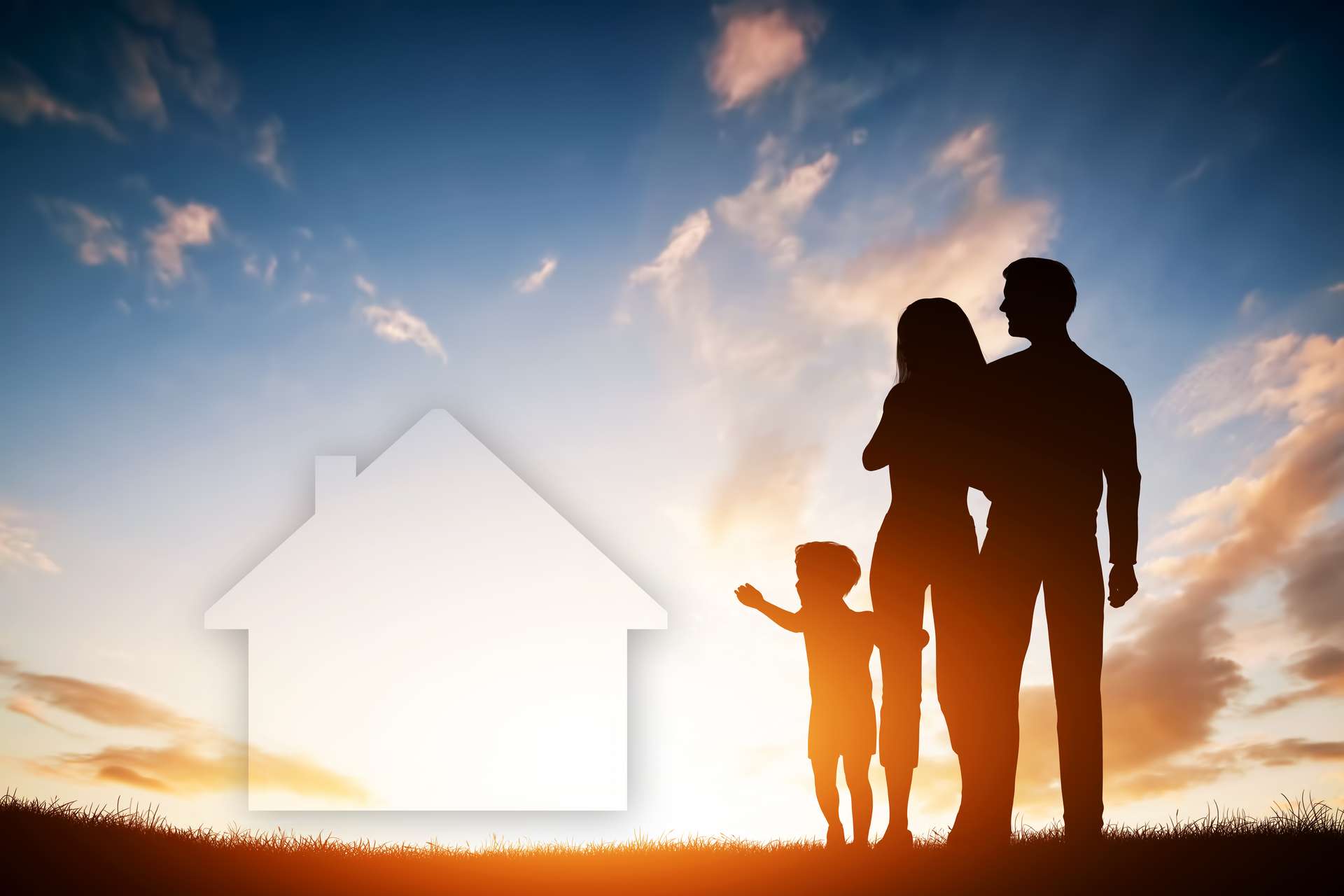 Thumbnail-Haus zum Kaufen in Belgershain 325.500,00 € 158.92 m²