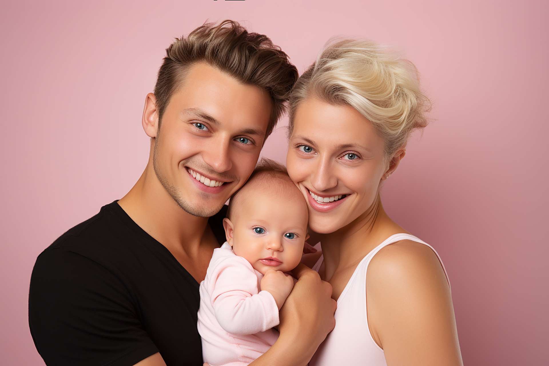 Thumbnail-Haus zum Kaufen in Belgershain 319.500,00 € 131 m²