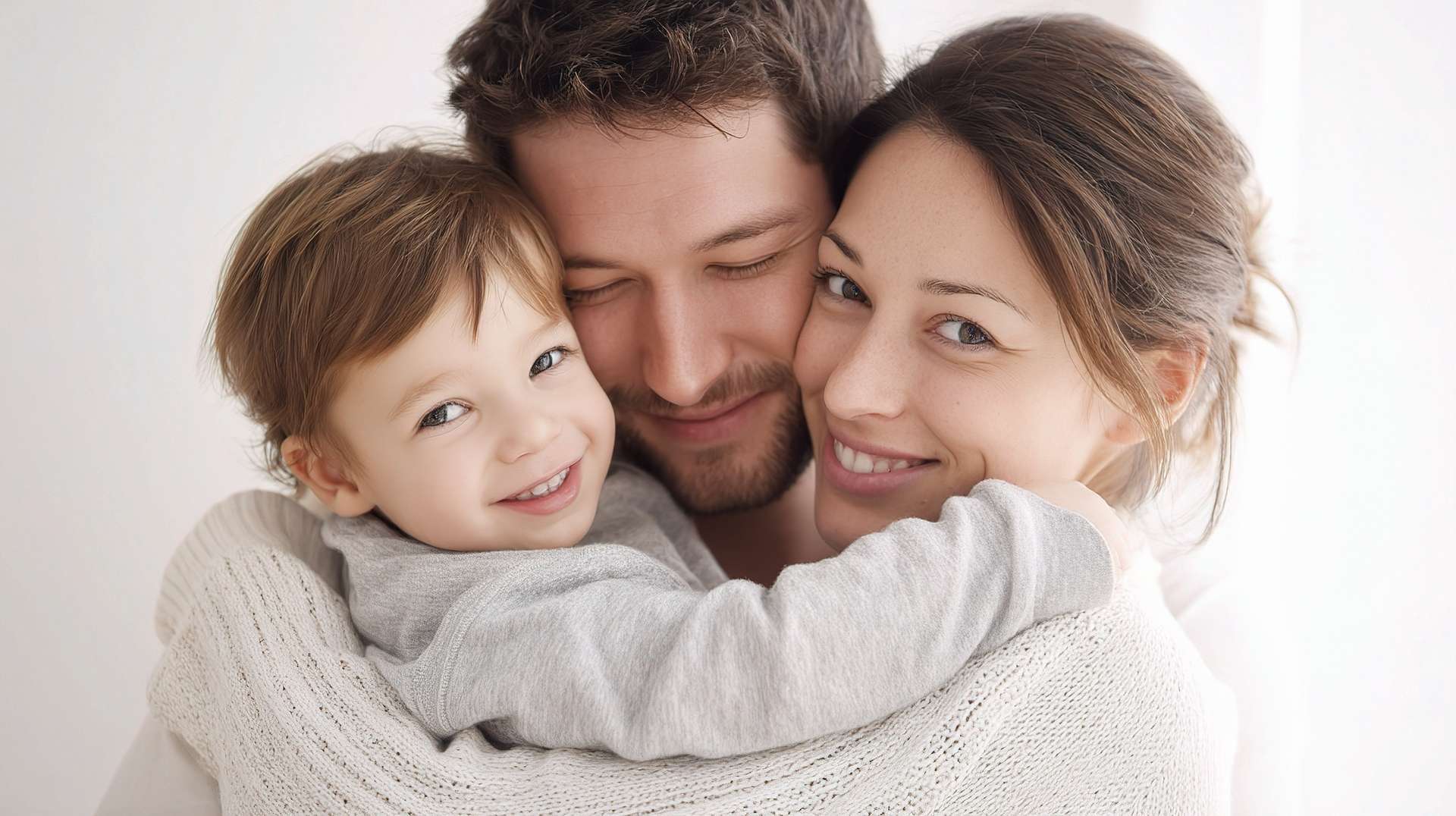 Thumbnail-Haus zum Kaufen in Machern 299.500,00 € 131 m²