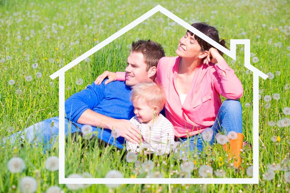 Thumbnail-Haus zum Kaufen in Bad Lausick 468.500,00 € 175.43 m²