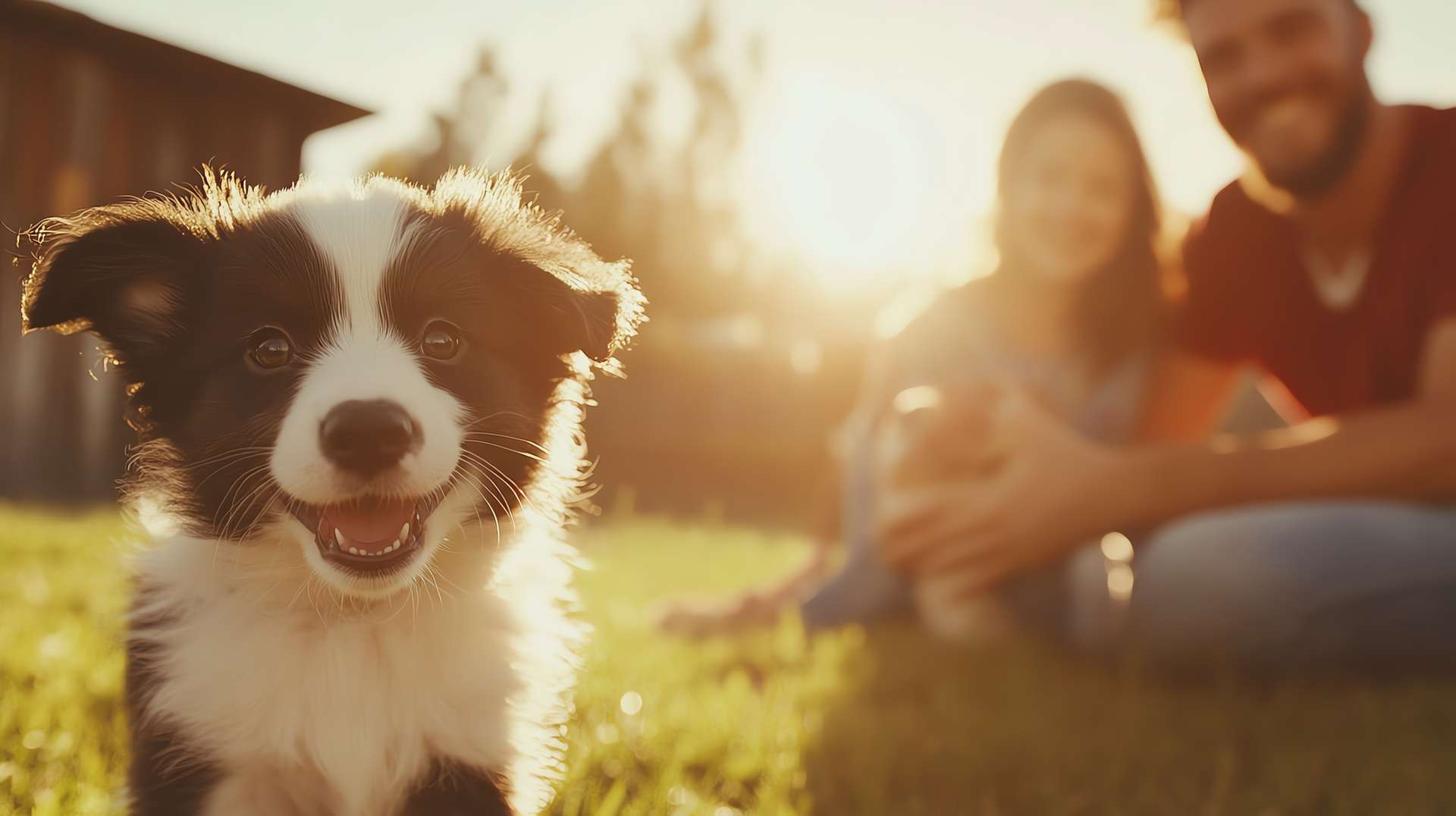 Thumbnail-Haus zum Kaufen in Radebeul 379.500,00 € 148.93 m²