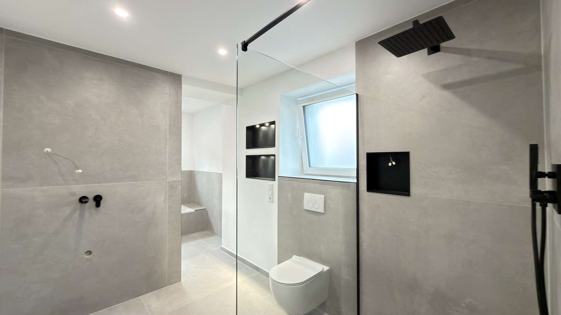 Thumbnail-Hochwertig kernsaniertes Traumhaus mit großzügigem Garten und Photovoltaikanlage