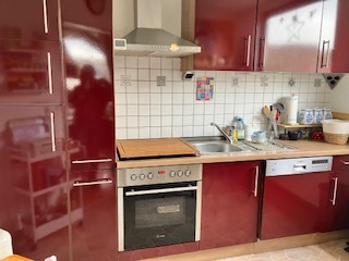 Thumbnail-Wohnung in Gemünd zu vermieten ab 1.02.2026