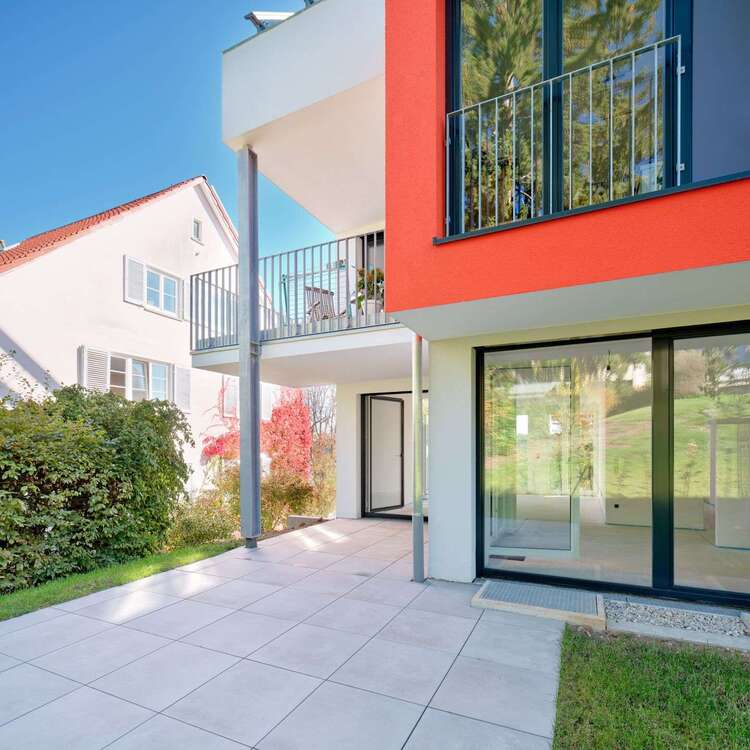 Thumbnail-Wohnung zum Kaufen in Stuttgart 1.094.500,00 € 110 m²