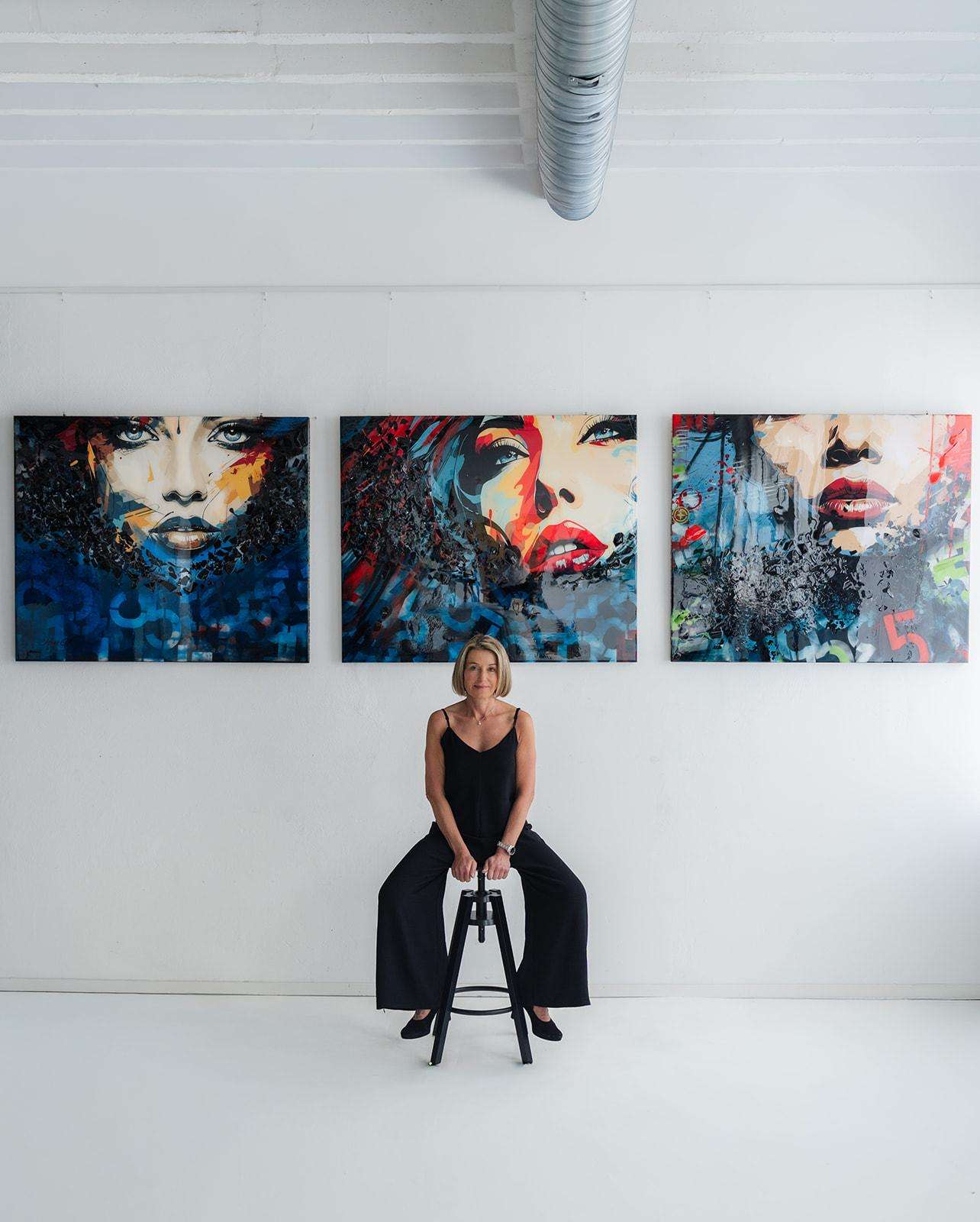 Thumbnail-Wohnung zum Kaufen in Stuttgart 1.094.500,00 € 110 m²