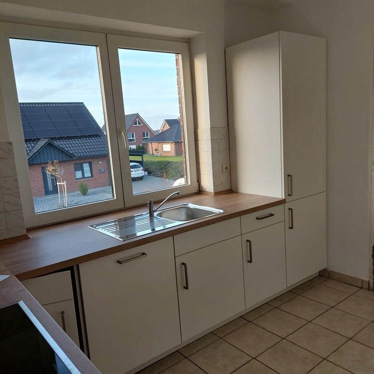 Thumbnail-Wohnung frei ab 1.12.25