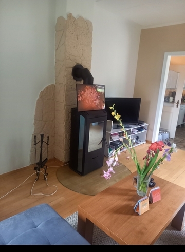 Thumbnail-Wohnen auf Zeit