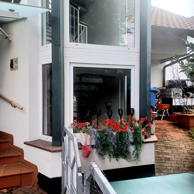 Thumbnail-Traumwohnung für höchste Ansprüche