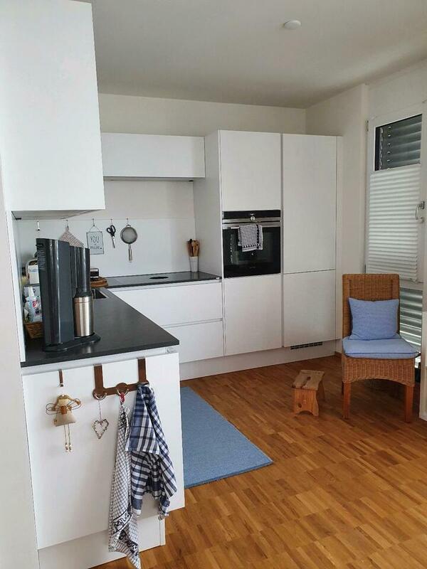 Thumbnail-2 Zimmerwohnung-63 m²-ALL INKL!