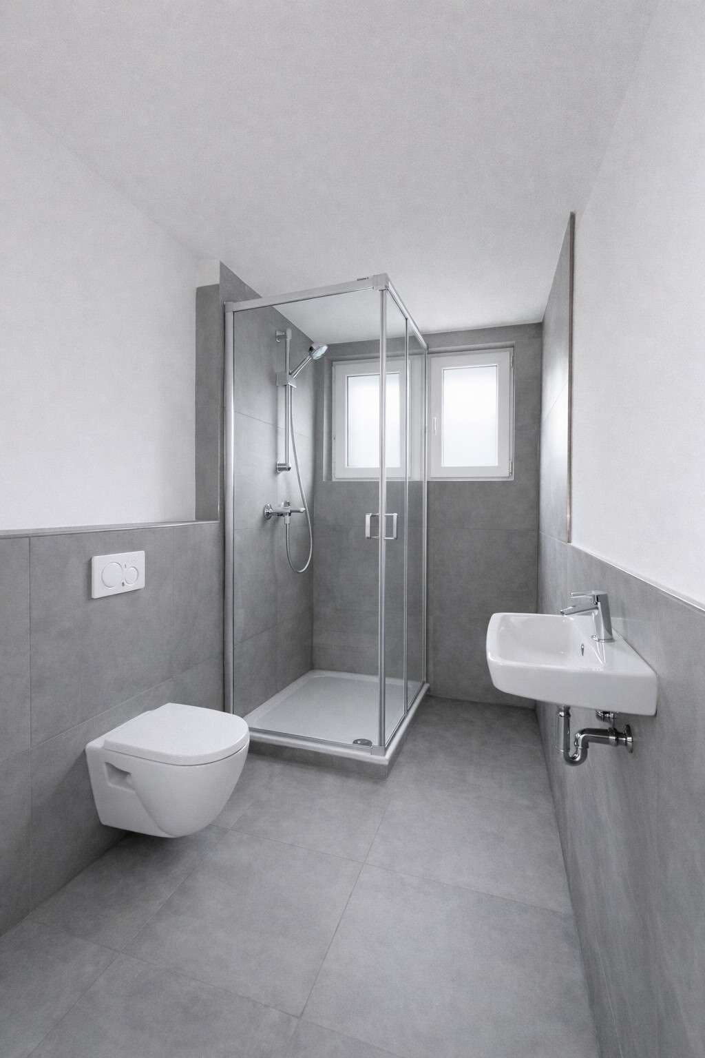 Thumbnail-Wohnung zum Mieten in Wuppertal 700,00 € 60 m²