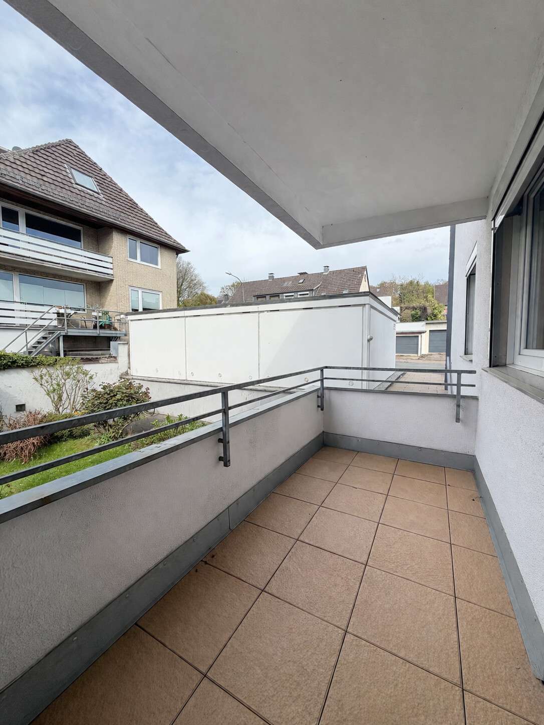 Thumbnail-Wohnung zum Kaufen in Wuppertal Varresbeck 175.000,00 € 65 m²