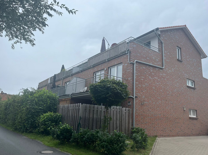 Thumbnail-1-ZKB mit großer Süd-Dachterrasse