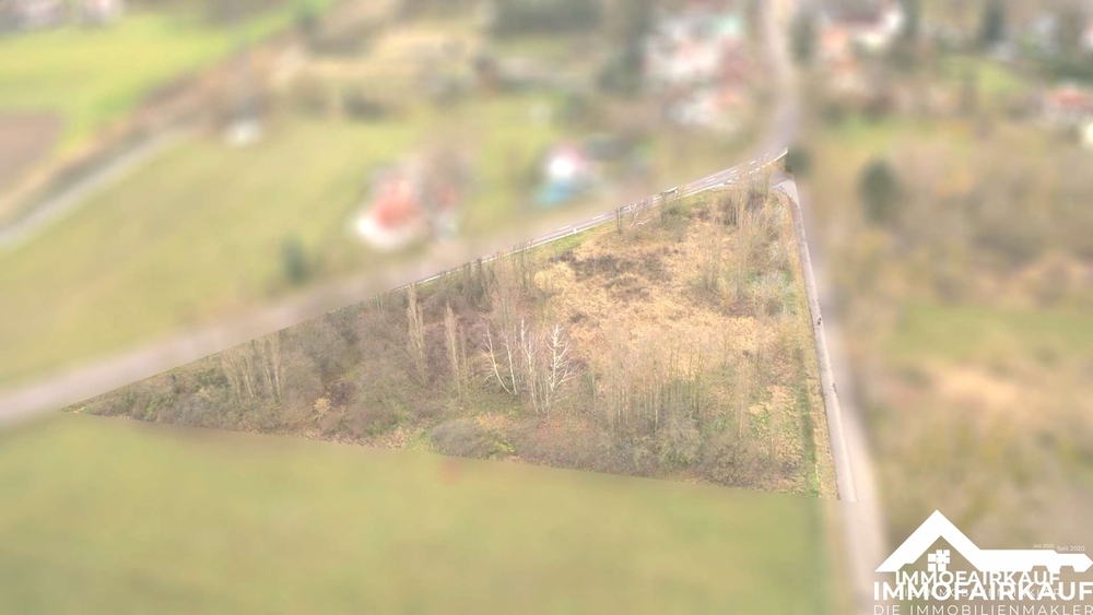 Thumbnail-Tiny House Grundstück in idyllischer Lage